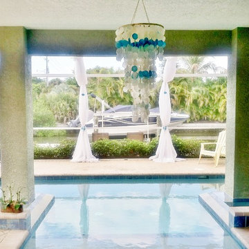 Siesta Key Projects