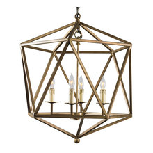 Light fixures