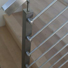 Treppen
