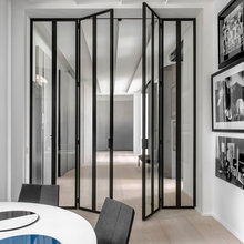 Interior Doors