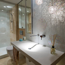Bathroom Ideas
