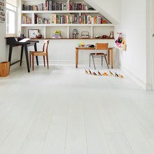 floors