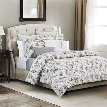 Bellora® Bianca Duvet Cover