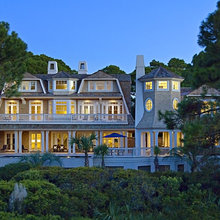 Fantastic home!