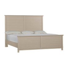 headboard
