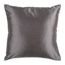 studio pillows