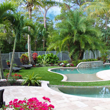 Private Residence II