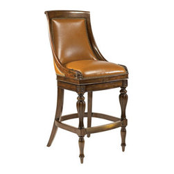 Bar Stools - Bar Stools And Counter Stools