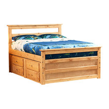 KID BEDROOM #2
