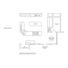 Farmhouse Designs