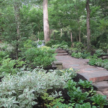 zen landscape