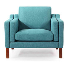 Mid Century Modern