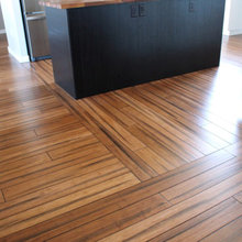 floor me