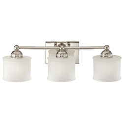 Bathroom Lighting Fixtures Nyc shop houzz: bathroom vanity lighting under $150 Bathroom Lighting Fixtures Nyc shop houzz: bathroom vanity lighting under $150