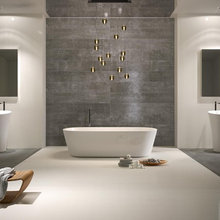 Master Bath ideas