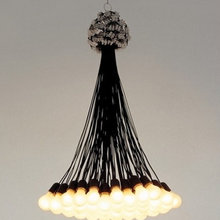 dining room chandeliers