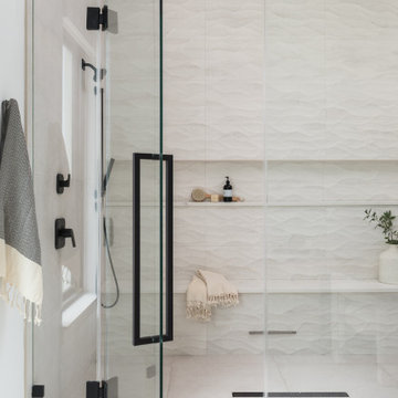 South Tampa Modern Organic