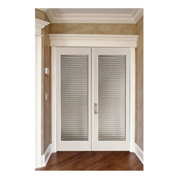 Classic Interior Doors | Glenview Haus | GDI-A-001 DD
