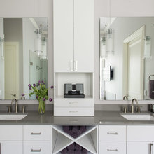 Master Bath inspiration