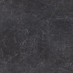 Nero Greco Naturali Collectio LAMINAM - Kitchen Countertops