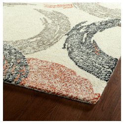 Rugs - Home Decor