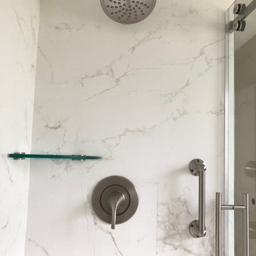 Venice Full Bathrooms Remodel