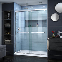 My Bathroom Plan (1)