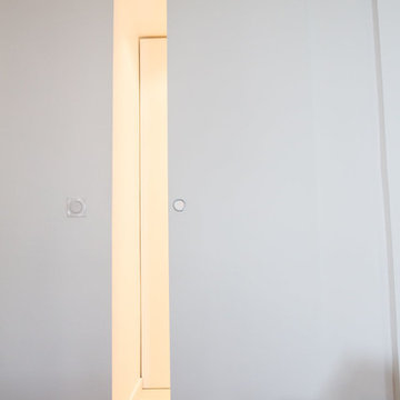 Appartement C