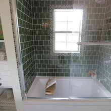 tara bathroom remodel