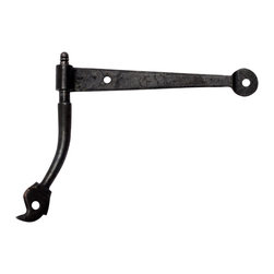 Cabinet Hardware - Cabinet And Drawer Hardware