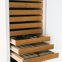Closets