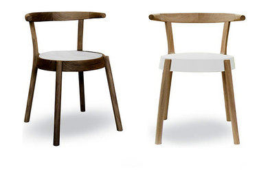 Espresso chair_Tonon 2015_design Paolo Nava e Fabio Casiraghi