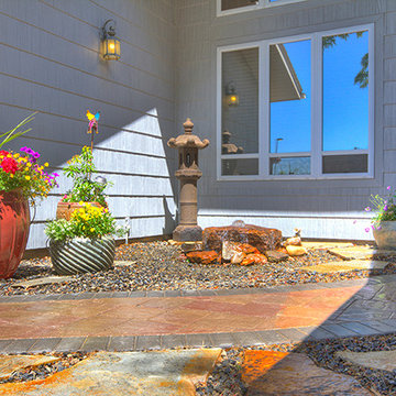 General Landscaping