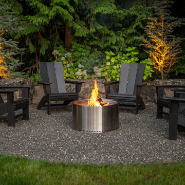 Bellevue Outdoor Living