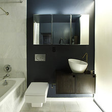 khulood_basri's ideas