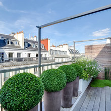 Balconet