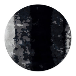BALTIC RUG II by BRABBU - Rugs