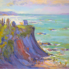 art local