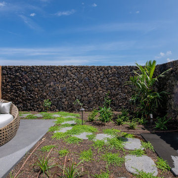 Iho Ikai Lot 11