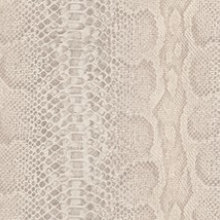 wallpapaers