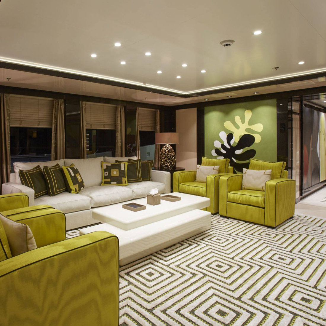 Home Automation