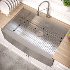 Protective Cabinet Mat for Your Sink Base — DirectSinks