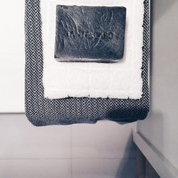 IN PROGRESS | Yaletown Renovation - Products