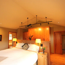 Bedroom Ideas