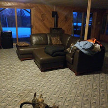 Wish List