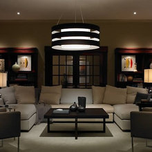 lighting