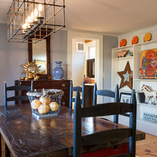 decorating ideas