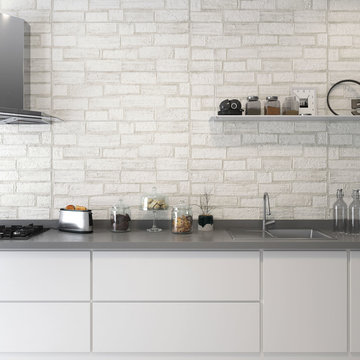 Emser Tile Inspiration and Design