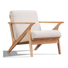 armchairs