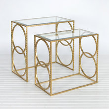 Side Tables